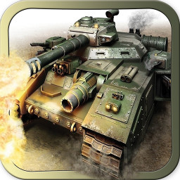 星火文明腾讯版 v1.0.0 安卓版 星火文明腾讯版 v1.0.0 安卓版
