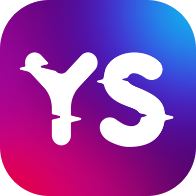 音涩app 1.0.2.1 音涩app 1.0.2.1