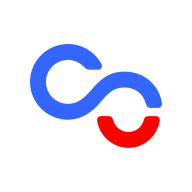 易车伙伴安卓版app官方下载-易车伙伴appv5.10.0 最新版