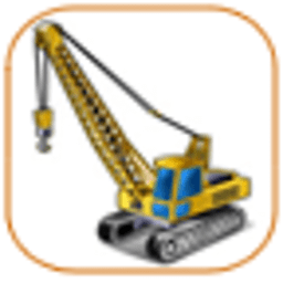 中国起重机 v1.0.1 安卓版