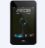 iPhone6s抢购神器 v1.0 香港版 iPhone6s抢购神器 v1.0 香港版