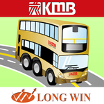 九巴app苹果版下载-香港九巴ios下载v1.2.1 iphone版