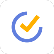 ticktick pc版 v4.5.7.1 官方PC版 ticktick pc版 v4.5.7.1 官方PC版