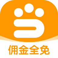 小当竞拍app v1.44.0 安卓版