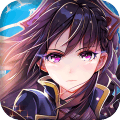 风暴大陆九游版 v21.1.4 安卓版