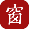 西窗烛会员版 v6.9.4 安卓版 西窗烛会员版 v6.9.4 安卓版