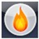 Express Burn光盘刻录软件 v6.00 最新版 