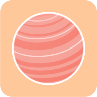 土星网转发赚钱下载-土星网appv1.0.3 最新版