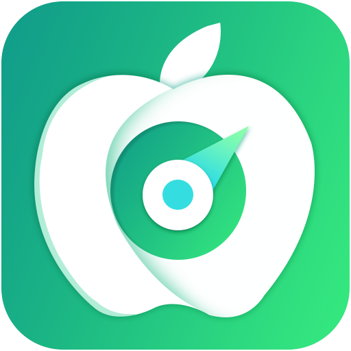 小金人体育app v1.0.0 安卓版