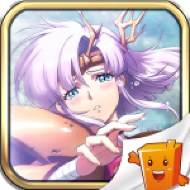 圣光大陆 v4.0.0 安卓版