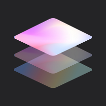 top简单小组件安卓版下载-top简单小组件appv2.0.0 最新版
