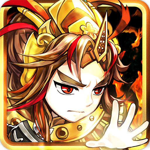 霹雳江湖手游下载-霹雳江湖官方下载v1.0.3 安卓版