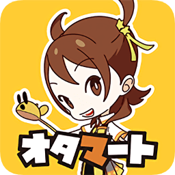 otamart苹果客户端 v3.19.2 iphone版 
