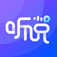 vivo听说 v2.0.0.14 最新版 vivo听说 v2.0.0.14 最新版