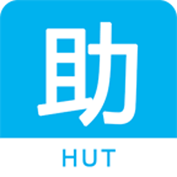工大助手苹果版-湖南工业大学工大助手ios版(暂未上线)v3.3.3 官方iphone版