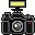 mwsnap(截图工具) v3.0.74 绿色中文版 