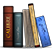 calibre中文版(阅读器/电子书转换器) v7.0.0 官方电脑版 calibre中文版(阅读器/电子书转换器) v7.0.0 官方电脑版