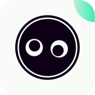 浙理玩目安卓版下载-玩目appv5.0.4 最新版