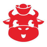 财牛速赚app下载安装-财牛速赚appv1.0.0 安卓版