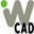 worknc2021汉化版 中文版 