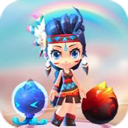 爆爆堂手游手机版官方下载 v1.3 最新版