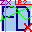 ZX数学函数作图器 v1.2.4.274 官方免费版 