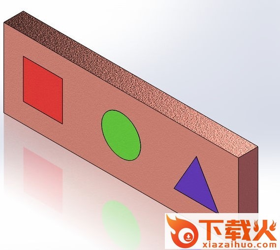 realhack 4.0 solidworks 2016(开启小金球工具) v4.0.0 官方版 截图2