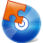 阿蛮歌霸ktv点歌软件 v5.2.0.3 官方单机版 阿蛮歌霸ktv点歌软件 v5.2.0.3 官方单机版