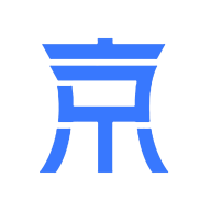 进京导航最新版下载-进京导航appv1.0 安卓版