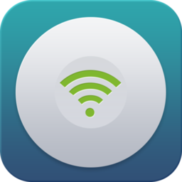 WiFi一键通ipad版-中国电信wifi一键通ipad客户端(暂未上线)v2.0.1 苹果ios版