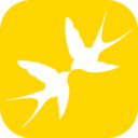 燕遇 v2.0.4 安卓版