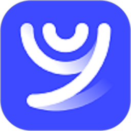 优渥app v1.0.14 最新版 优渥app v1.0.14 最新版