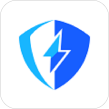 警保联勤联动下载app-警保联勤v1.2.8 安卓版