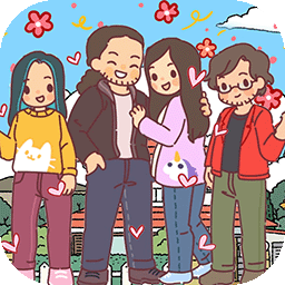 迷你小小之旅手游下载-迷你小小之旅v1.0 安卓版
