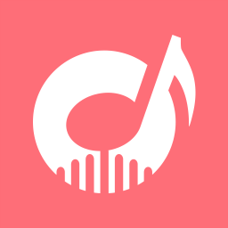 源音塘音乐app下载 