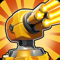 塔防王国重生 v1.3.9 中文版