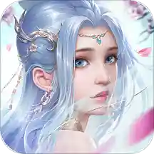 众神风云手游 v1.1.2 安卓版 众神风云手游 v1.1.2 安卓版