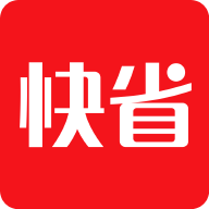 91快省最新版下载-91快省appv5.4.1.5 最新版