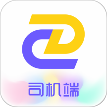 多彩出行司机app下载-多彩出行杭州司机v4.40.5.0002 安卓版