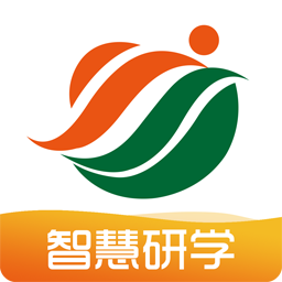 中腾智慧研学 v1.0.2 安卓版