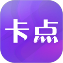 快闪卡点视频 v15 安卓版