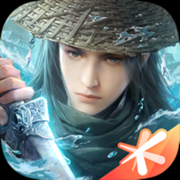 新剑侠情缘手游苹果下载-新剑侠情缘ios版下载v2.31.1 iPhone版