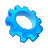 grubinstgui2.exe v2.0 免费版 grubinstgui2.exe v2.0 免费版