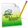 Notepas++下载-Notepas(文本编辑器)下载v7.4.2 官方最新版