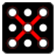 明振锁屏下载-XUS电脑锁下载v4.3.0 免费版