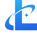LinkerPlus下载安装-LinkerPlus安卓版v2.2.0 官方版