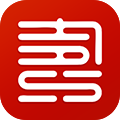 丽水图书馆官方下载-丽水市图书馆appv1.1 安卓版
