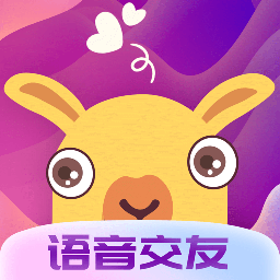 哩咔派对交友下载 v5.4.00 安卓版 哩咔派对交友下载 v5.4.00 安卓版