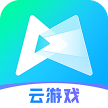 腾讯先锋云游戏TV版-腾讯先锋TV版下载v4.8.1.2980200 安卓电视版