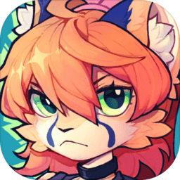 浣熊不高兴 v1.0.0 安卓版